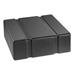 Jaz 892-022-01 - Jaz Products Circle Track Fuel Cells