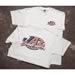 Jaz Products Flag T-Shirts