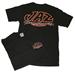 Jaz Products Neon T-Shirts