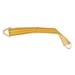 Jaz CAR-124-08 - Jaz Products Axle Straps