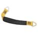 Jaz CAR-224-08 - Jaz Products Axle Straps