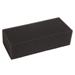 Jaz FOAM1 - Jaz Products Fuel Cell Safety Foam Kits