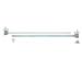 Jaz JAZ-907-03 - Jaz Products Window Net Mounting Kits