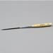 Kafka 1W - Kafka Signature Series Scroll Brushes