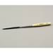 Kafka 3W - Kafka Signature Series Scroll Brushes