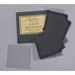 Kafka CIW - Kafka Cheap Insurance Paint Filters
