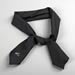 Kafka Kool Ties