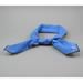 Kafka OSRBLUE - Kafka Kool Ties