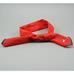 Kafka OSRRED - Kafka Kool Ties