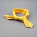 Kafka OSRYELLOW - Kafka Kool Ties