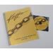 Kafka UN1W - Kafka Unchained Vol 1. Computer Software Programs