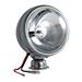 KC HiLiTES 1417 - KC HiLiTES 50 Series Lights