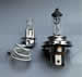 KC HiLiTES 2551 - KC HiLiTES Replacement Light Bulbs