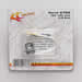 KC HiLiTES 2766 - KC HiLiTES Replacement Light Bulbs