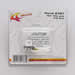 KC HiLiTES 2767 - KC HiLiTES Replacement Light Bulbs