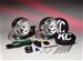 KC HiLiTES 417 - KC HiLiTES 50 Series Lights