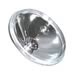 KC HiLiTES 4213 - KC HiLiTES Replacement Lenses