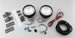 KC HiLiTES 422 - KC HiLiTES ATV Driving Lights