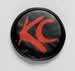 KC HiLiTES 5110 - KC HiLiTES Light Covers