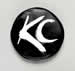 KC HiLiTES 5117 - KC HiLiTES Light Covers
