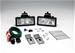 Click here for more information about KC HiLiTES 517 - KC HiLiTES BackupLights