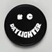 KC HiLiTES 5200 - KC HiLiTES Light Covers