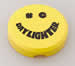 KC HiLiTES 5202 - KC HiLiTES Light Covers