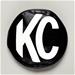 KC HiLiTES 5400 - KC HiLiTES Light Covers