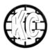KC HiLiTES 7210 - KC HiLiTES Light Covers