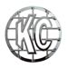 KC HiLiTES 7211 - KC HiLiTES Stone Guards