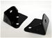 Click here for more information about KC HiLiTES 7316 - KC HiLiTES Windshield Hinge Light Mounting Brackets