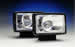 Click here for more information about KC HiLiTES 738 - KC HiLiTES 57 Series Lights