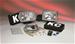 Click here for more information about KC HiLiTES 739 - KC HiLiTES 57 Series Lights