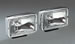 KC HiLiTES 739 - KC HiLiTES 69 Series Lights