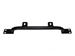KC HiLiTES 7400 - KC HiLiTES Front-End Lite Bars