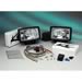 KC HiLiTES 740 - KC HiLiTES 57 Series Lights