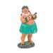 Click here for more information about Genuine Hotrod Hardware 40624 - Genuine Hotrod Hardware® Dashboard Hula Dolls