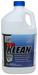 Click here for more information about KBS Coatings 2500 - KBS AquaKlean Surface Cleaner
