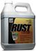 Click here for more information about KBS Coatings 3500 - KBS RustBlast Rust Remover