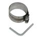 KD Tools KD1720 - KD Tools