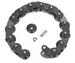 KD Tools KD203182 - KD Tools
