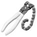 KD Tools KD2031 - KD Tools Pipe Cutters