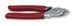 KD Tools KD3703 - KD Tools Hog Ring Pliers