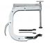 Click here for more information about KD Tools KD383 - KD Tools Valve Spring Compressors