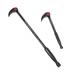 KD Tools KD82300 - KD Tools GearWrench Pry Bars