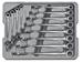 Danaher Tool Group KD85888 - Danaher Tool Group