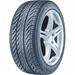 Click here for more information about Kumho Tires 1761913 - Kumho Ecsta ASX Tires
