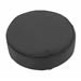Click here for more information about Kirkey Racing 00001 - Kirkey Steering Wheel Pads