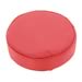 Kirkey Racing 00002 - Kirkey Steering Wheel Pads