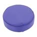 Kirkey Racing 00003 - Kirkey Steering Wheel Pads